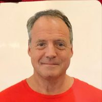 @mbtcoach