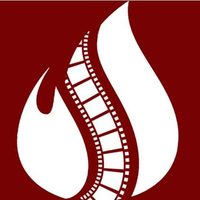 @mburfilms profile picture