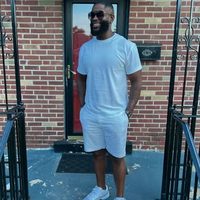 @mc_da_fitbarber