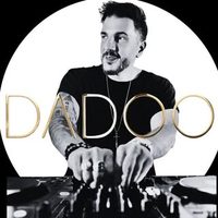 @mcdadoo.official profile picture