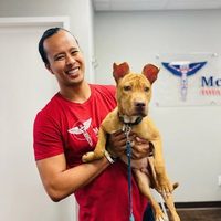 @mcguiretotalwellness