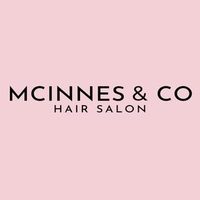 @mcinnesandcohair