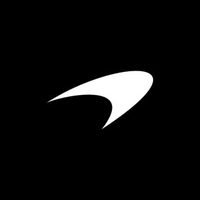 @mclarenauto profile picture