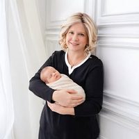 @mclellandphotography profile picture