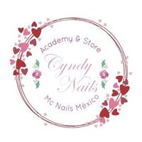 @mcnailsmexico
