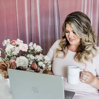 @mcneillevents