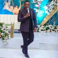 @mcsiza_events profile picture