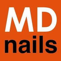 @md.nails