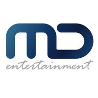 @md_entertainment profile picture