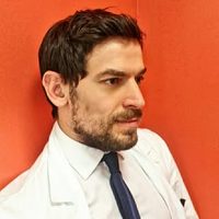 @md_urologist profile picture
