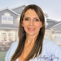 @mdiaz_realtor