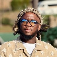 @mdmsketchcomedy profile picture