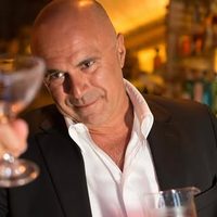 @mdrnmixologist