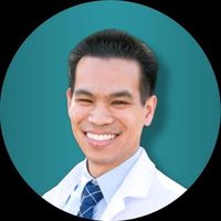 @meadowbrookfamilydental