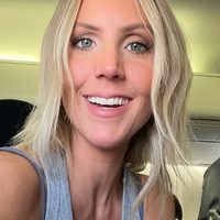 @meaganmeltonhair