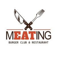 @meatingmaribor profile picture