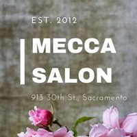 @mecca_salon