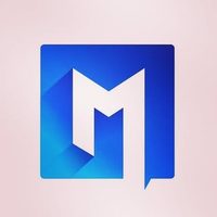 @mech.eng.world profile picture