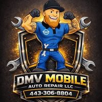 @mechanic_chris profile picture