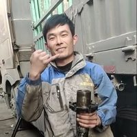 @mechanicjacklee profile picture