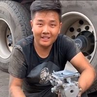 @mechanicsteve92 profile picture