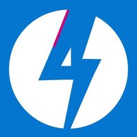 @med4dummiess