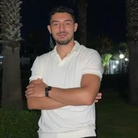 @med_el_majdoub_