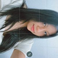 @medalieh91