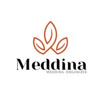 @meddinaorganizer_official