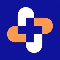 @mededcases profile picture