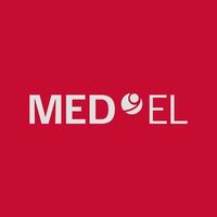 @medel_global