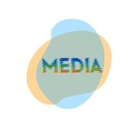 @media.filme profile picture