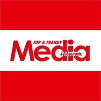 @mediahiburanofficial