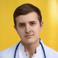 @medic_smith