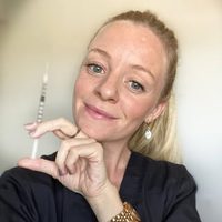 @medical.glow.up profile picture