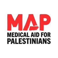 @medicalaidpal profile picture
