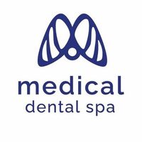 @medicaldentalspa