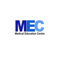 @medicaleducationcentre profile picture