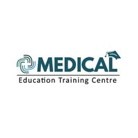 @medicaleducationtrainingcentre profile picture