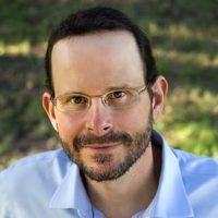 @medicalmedium profile picture