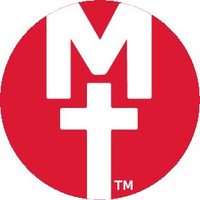@medicalteams profile picture