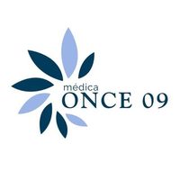 @medicaonce09.mx