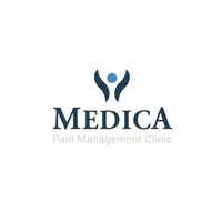 @medicapainmanagementclinic profile picture