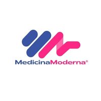 @medicina_moderna_mexico