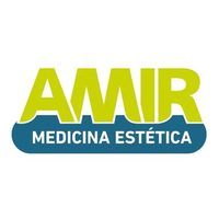 @medicinaesteticaamir profile picture