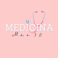 @medicinamas30