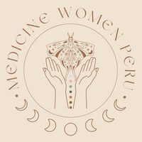 @medicine.women.peru profile picture
