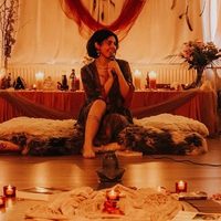 @medicinewithin_nl profile picture