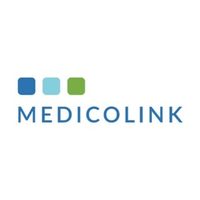 @medicolink profile picture