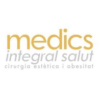 @medicsintegralsalut profile picture